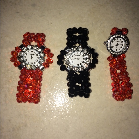 Watch - Picture 3 of 7